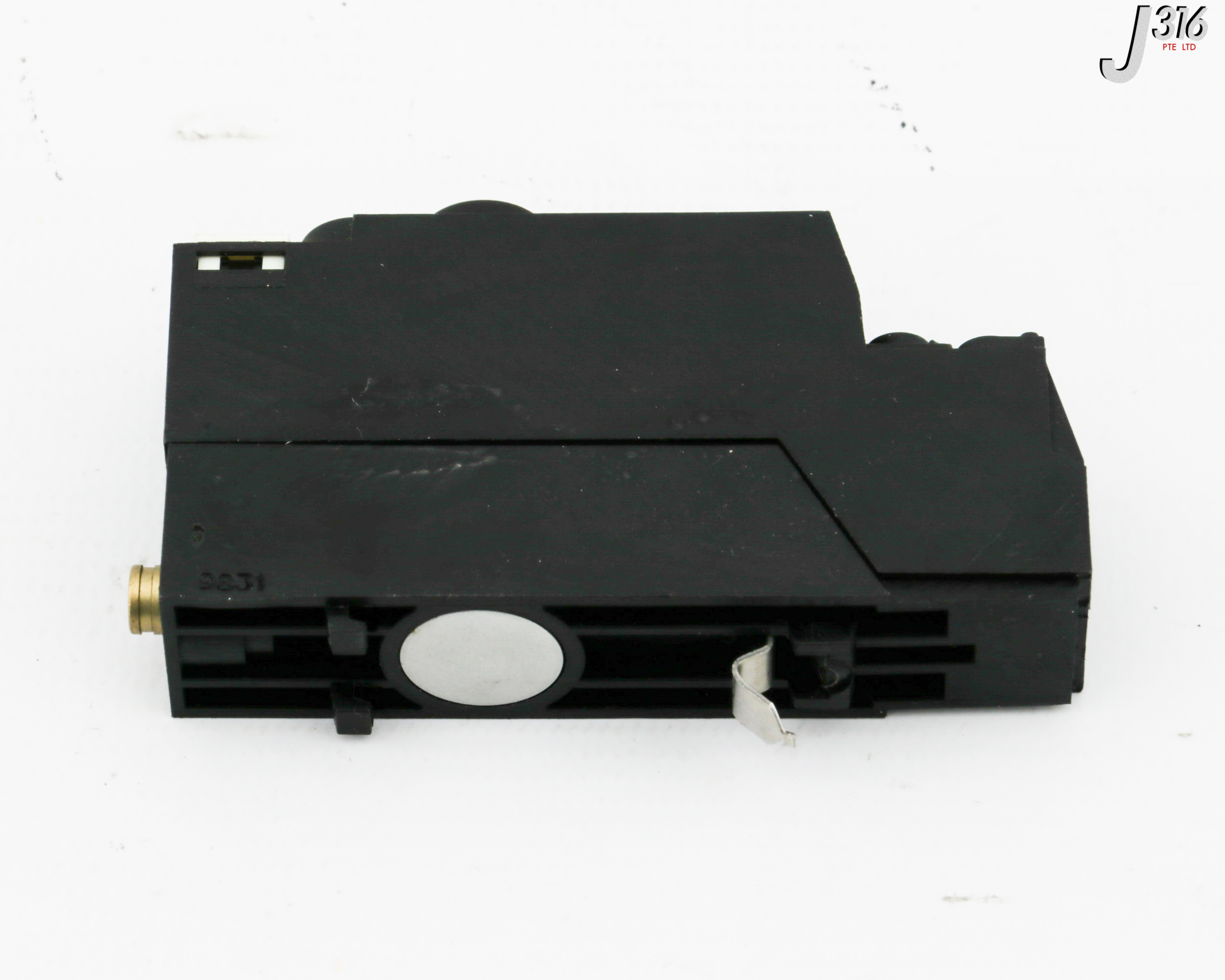 31960 PARKER PRESSURE SWITCH PS1-P109 | eBay